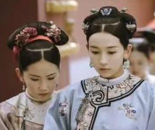 陆氏为什么会不得宠？一生无儿无女