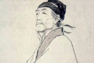 成语“风吹雨打”出自哪里？又有什么典故呢？