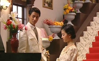 民国时期的生活是什么样的 真的和影视作品中的一样吗