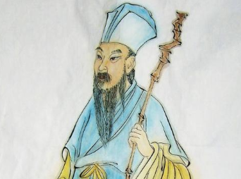 苏轼的《定风波》，蕴含了他哪些人生智慧？