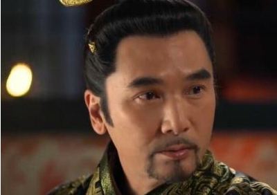 秦国扫六合为什么先是对韩国下手呢 揭秘其真正原委