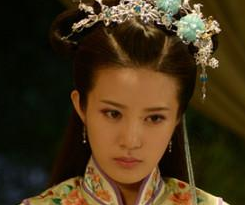 清朝旗人生下来就有俸禄吗？能领多少