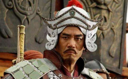 唐德宗赐将军李怀光免死铁券，为何他立马就造反了？