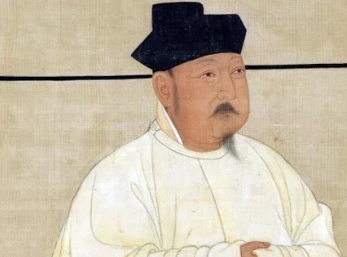 宋太宗赵光义在内政方面有哪些值得称道的地方？