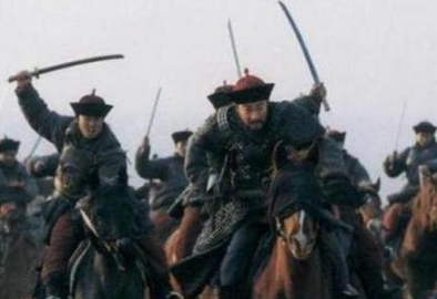 一个普通旗人的月俸是多少？可以养家糊口吗