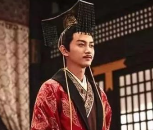 千古悬案:隋炀帝的杀父凶手到底是谁？