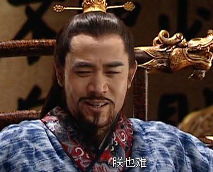 嘉靖和万历的区别在哪里 他们谁的能力更强