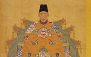 朱厚照能打败蒙古铁骑，为什么还说他是明朝昏君？