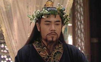 明朝皇帝为什么会那么多奇葩 他们都有哪些荒诞的行为