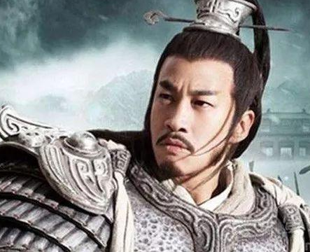 项羽如果在鸿门宴上杀了刘邦 项羽最后能不能坐上皇位