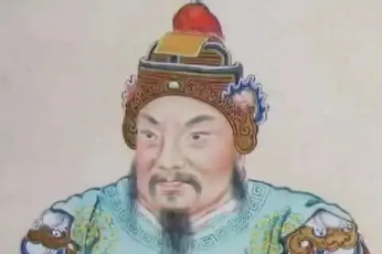 俞大猷一生功勋卓著，在历史上为何名气不大呢？