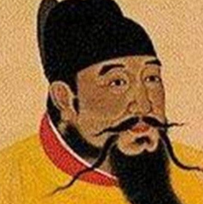明朝俩皇帝都曾御驾亲征，为什么结果差别那么大？