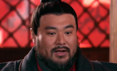 一招击败金兀术的名将，宗良最后结局怎么样？