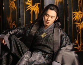 高长恭既然手握重兵 为什么却没有起兵造反呢