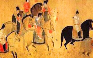 宋朝经济是怎么做到如此的 发展和衰弱是什么样的