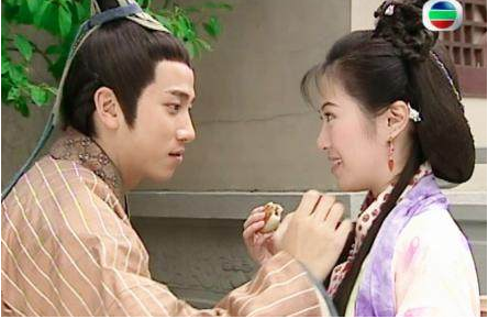 书生通常是没有谋生能力的 为何古时候的女子会那么的喜欢他们呢