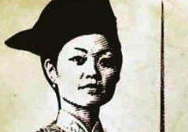 郑石氏是谁？集美貌智慧于一身的海上女霸主