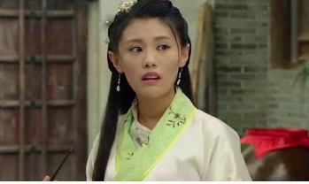 宋朝军队为什么会出其的软弱 到底是什么原因造成的