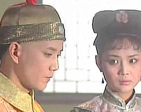 清朝皇帝为什么不能给生母抚养 这么做的目的有两个好处
