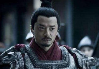 成语“拔旗易帜”出自哪里？其中又有哪些典故呢？