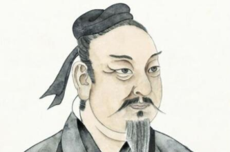 成语“宠辱不惊”出自哪里？其中又有哪些典故呢？
