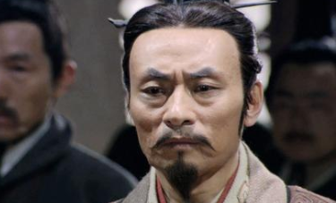 成语“擢发难数”出自哪里？其中又有哪些典故呢？