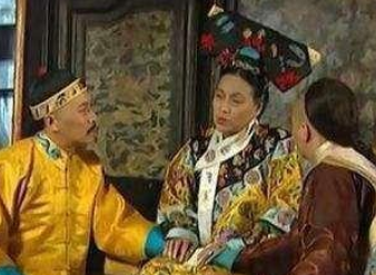 雍正与弟弟胤禵关系怎么样？二人虽为一母所生，但是并非一母所养