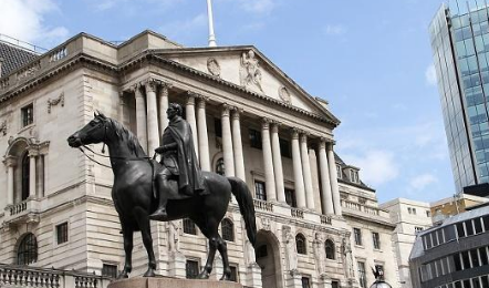 “计算机科学之父”艾伦·图灵成为50英镑新钞人物！