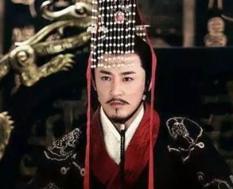 秦始皇的子孙还生活在中国吗