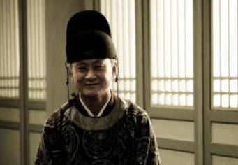 高力士作为唐朝最有名的太监 他到底是好人还是坏人呢