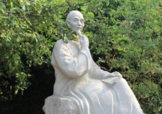 真实的李贽是什么样的？他的评价怎么样？