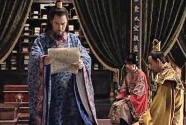 朱厚熜在历史上是什么人样的？为什么被称为明代最聪明的皇帝？