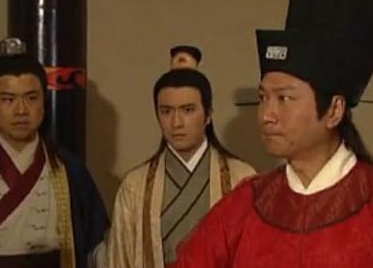 瑞国公主为什么会没有嫁人？原因是什么