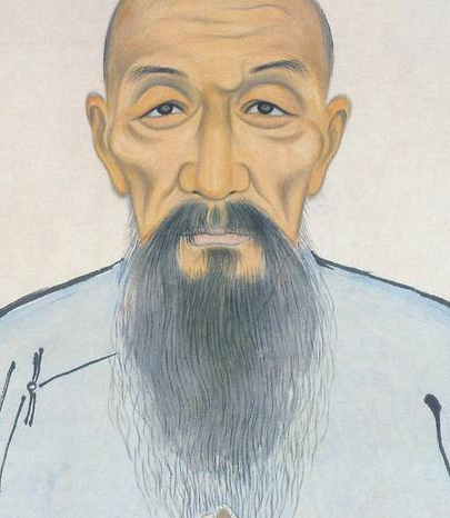 曾国藩有12万的湘军 面对英法联军曾国藩为什么见死不救