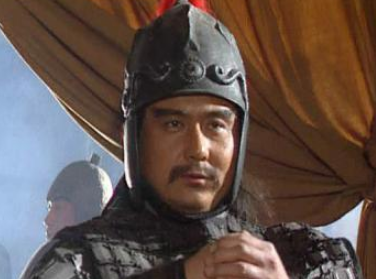 马岱在历史中为什么会消失？他去了哪里