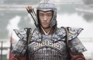 成语“见利忘义”出自哪里？其中又有哪些典故呢？