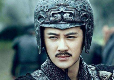 历史上绝无仅有的皇族内耗：八王之乱