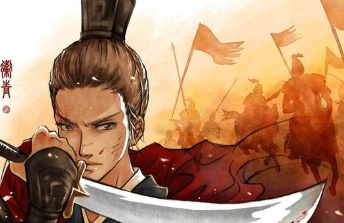 揭秘历史上那些得以善终的大将军，他们分别是谁？