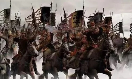 汉朝建立后我们被称为汉人，那在汉朝建立之前我们被称为什么？