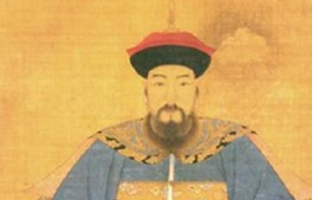 岳钟琪有何能耐？为什么总有人变着法让他造反？