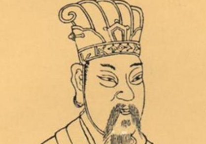 他虽然靠花钱做官，但是清正廉洁成为楷模被世人传颂！