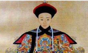清朝最无能的皇帝是谁？纸醉金迷，娱乐至死