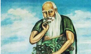 炎帝为何能位列炎黄二祖之一？&ldquo;炎黄子孙&rdquo;中的炎帝是战败的炎帝吗？