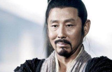 中国历史上，为什么有的叫太祖，有的叫高祖？