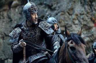 司马师和司马昭相比 谁更加心狠手辣呢