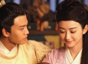 杨国忠的儿子是他亲生的吗？真相是什么