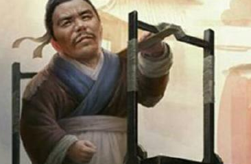 历史上的武大郎真的很矮吗 他真的是卖烧饼的吗