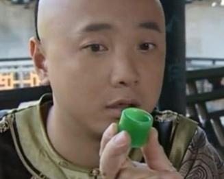 历史上真实的李卫是什么样的？竟然有如此大的才能