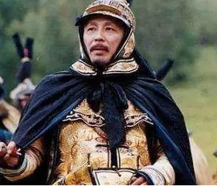 清朝时期的八旗制度到底是什么样的 这个制度是怎么运转的