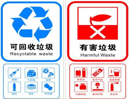 寿司是什么垃圾？寿司是干垃圾还是湿垃圾？